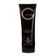 Australian Gold G Gentlemen Black Bronzer